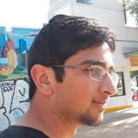 Profile Picture of Krishna Ram Singh (@krishna-ram-singh) on Quora