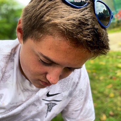 Profile Picture of Matt Fessler (@MattFessler1) on Twitter