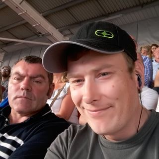 Profile Picture of Jay Leefer (@jay.leefer) on Facebook