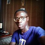 Profile Picture of Diggs Simog (@gomisjerome10) on Instagram