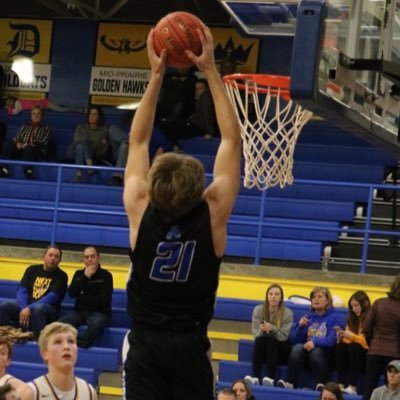 Profile Picture of Sam Wilt (@samwilt21) on Twitter