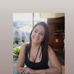 Profile Picture of Yolanda Hernández (@yolanda.hernandez.7737) on Instagram