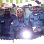 Profile Picture of Gail Byrd (@gailbyrd3975) on Instagram