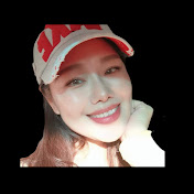 Profile Picture of Yolanda Lin (@yolandalin5743) on Youtube