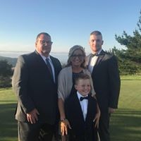 Profile Picture of Darin Boyd (@darin-boyd-2) on Quora