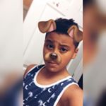Profile Picture of Kevin Alcantara (@kevin.alcantara26) on Instagram