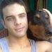 Profile Picture of Stewart Levinson (@stewart.levinson) on Facebook