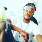 Profile Picture of James Moise (@james_moise) on Instagram