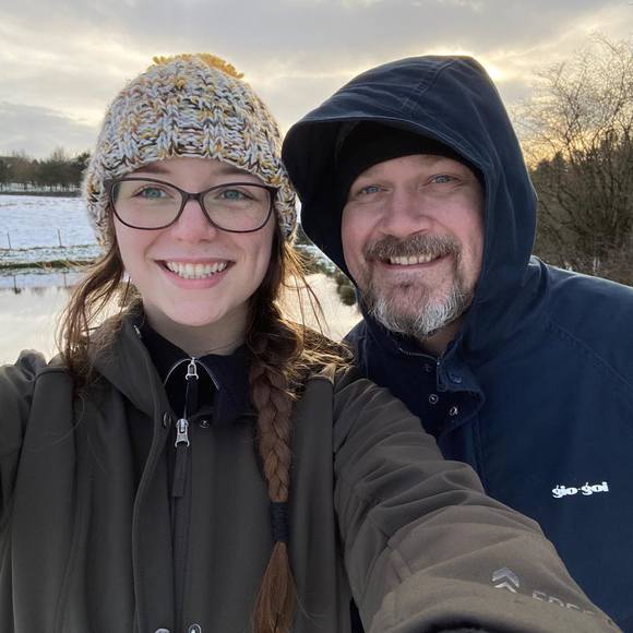 Profile Picture of Delaney Mitchell (@guylyner) on Poshmark