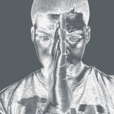 Profile Picture of Mark Boykin (@_lapsed) on Twitter