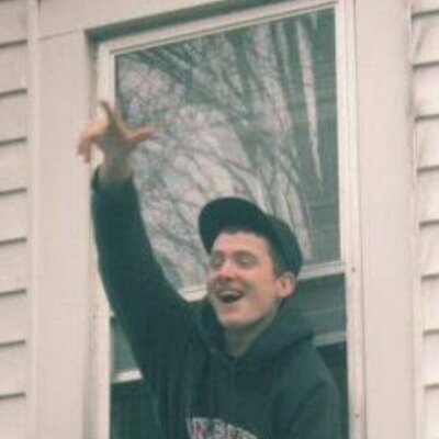 Profile Picture of Sean Mockler (@Sean_Mockler) on Twitter