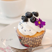 Profile Picture of Jia Kim (@jiakim1537) on Youtube