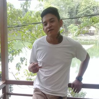 Profile Picture of John Abela (@johnjovy.abela) on Facebook