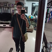 Profile Picture of Zachary Suarez Vlogs And Games  (@Zsuarez0827) on Youtube