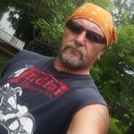 Profile Picture of Daniel Daoust (@dadaetkiller) on Instagram