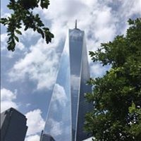 Profile Picture of Marie Ayala Contreras (@marie-ayala-contreras) on Quora