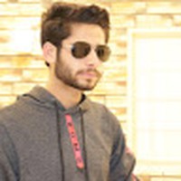 Profile Picture of Alex Cheema (@alex-cheema-4) on Quora