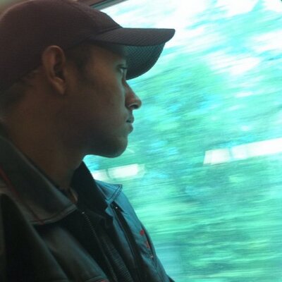 Profile Picture of Rajesh Rathod (@rajeshrathod27) on Twitter