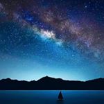 Luke Sun - Instagram Profile Picture of Luke Sun (@lukesun26) on Instagram