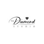 Profile Picture of Kevin Lydon (@napervillediamondstudio) on Instagram