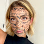 Profile Picture of Gabbie Hanna (@@TheGabbieShow) on Tiktok