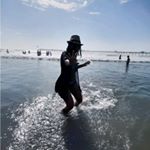 Anel Bailón Delgado - Instagram Profile Picture of Anel Bailón Delgado (@anelb2001) on Instagram