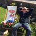 Profile Picture of Simon Howell (@simon.howell.716) on Facebook