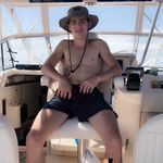 Profile Picture of Austin Robertson (@a.rob145) on Instagram