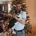 Profile Picture of Caleb Lowery 🇩🇪 (@lil.lxwery) on Instagram