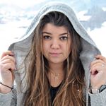 Profile Picture of Regina 🙅🏻‍♀️🙆🏻‍♀️🤷🏻‍♀️ (@regina.byrdy) on Instagram