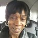 Profile Picture of Cynthia Hicks (@cynthia.hicks.104855) on Facebook