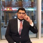 Aaron Lozano - Instagram Profile Picture of Aaron Lozano (@aaron_grizz1) on Instagram