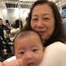 Profile Picture of Jennifer Hui (@Jennifer-Hui) on Facebook
