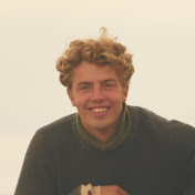 Profile Picture of Joel Lindgren (@joellindgren2002) on Youtube