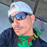 Profile Picture of Brian Ripple (@ripplebrian) on Instagram