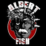 Profile Picture of Albert Fish (@albertfish1228) on Youtube