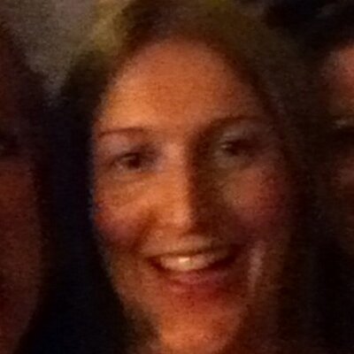 Profile Picture of Lynda Harman (@LyndaHar23) on Twitter