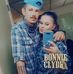 Profile Picture of Autumn Dawn Ferrell (@autumn.waddle.7) on Facebook