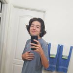 Profile Picture of Kristian Lopez (@kristian_lxpez) on Instagram