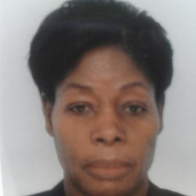 Profile Picture of Catherine Edwards (@CATHERINEEDWAR3) on Twitter