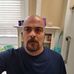 Profile Picture of Mike Mincer (@mike.mincer.98) on Facebook