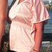 Profile Picture of Adriane Acker (@adriane100) on Pinterest