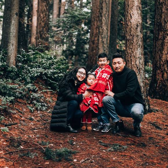 Lobsang Wangyal - Poshmark Profile Picture of Lobsang Wangyal (@lobsang4) on Poshmark