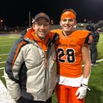Profile Picture of nolanlynch23 (@nolanlynch23) on Instagram