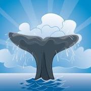 Profile Picture of Alicia Weisenbach (@purpleaw) on Pinterest