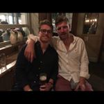 Profile Picture of Liam Desmond Steele (@liamsteele808) on Instagram