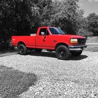 Profile Picture of Zach Agee (@zach-agee-3) on Quora