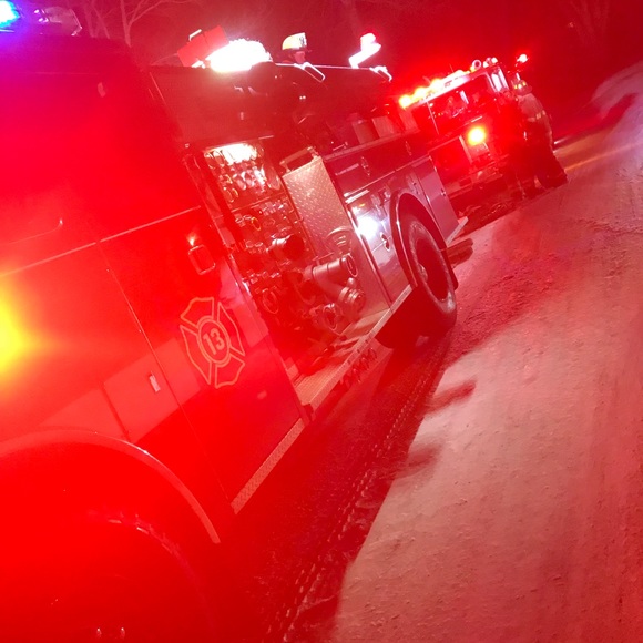 Profile Picture of Joe Caroselli (@jjooeecc) on Poshmark