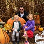 Profile Picture of Bryan Fisher (@bryan.fisher.5b) on Instagram