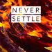 Profile Picture of never settle (@codyj2730) on Pinterest